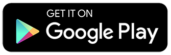 Get it on Google Play