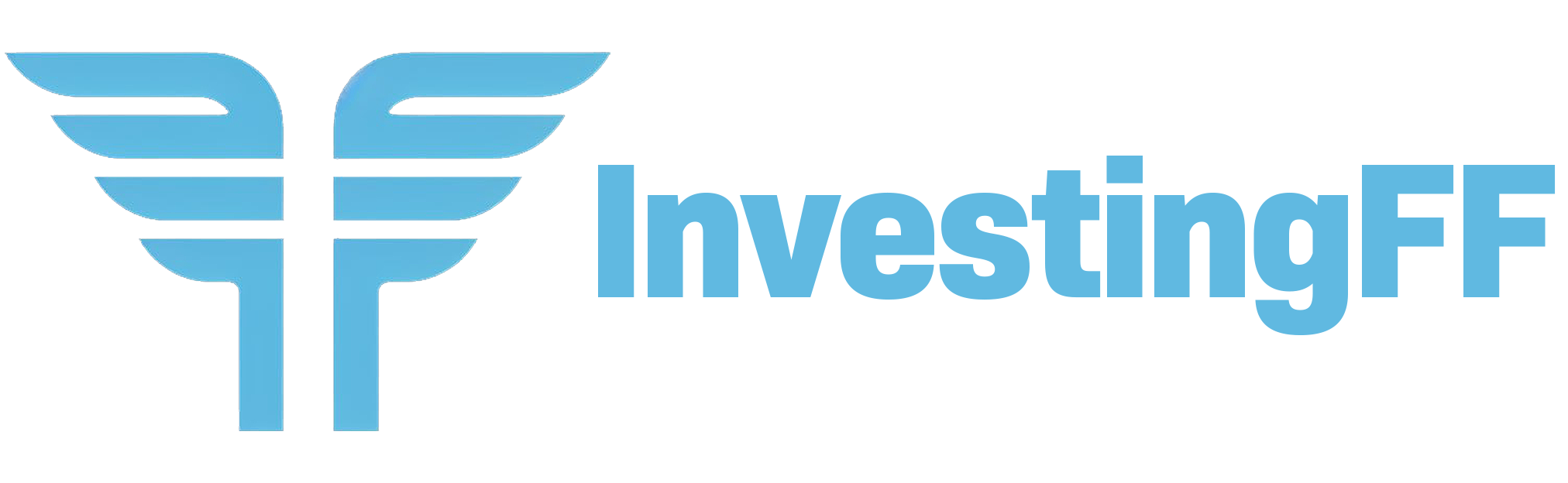 InvestingFF